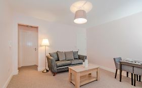 Cannock Hotel Apartments